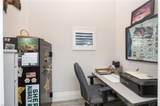 4315 13th Ave - Photo 24