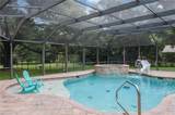 4315 13th Ave - Photo 25