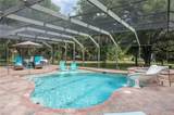 4315 13th Ave - Photo 26