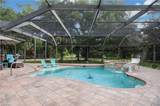 4315 13th Ave - Photo 27