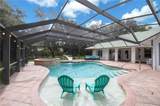 4315 13th Ave - Photo 28