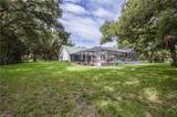 4315 13th Ave - Photo 29