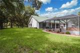 4315 13th Ave - Photo 30