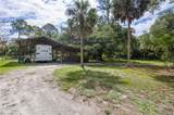 4315 13th Ave - Photo 31