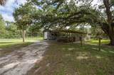 4315 13th Ave - Photo 32