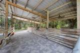 4315 13th Ave - Photo 33