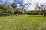 4315 13th Ave - Photo 34