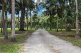 4315 13th Ave - Photo 35