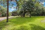 4315 13th Ave - Photo 36