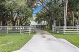 4315 13th Ave - Photo 4