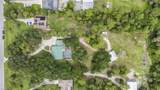4315 13th Ave - Photo 5