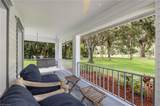 4315 13th Ave - Photo 7
