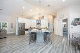 4315 13th Ave - Photo 8