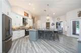 4315 13th Ave - Photo 9