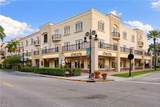 600 5th Ave - Photo 1