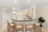 600 5th Ave - Photo 10