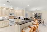 600 5th Ave - Photo 11