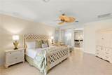 600 5th Ave - Photo 12