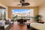 600 5th Ave - Photo 15