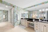 600 5th Ave - Photo 16