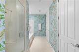600 5th Ave - Photo 17