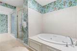 600 5th Ave - Photo 18