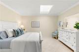 600 5th Ave - Photo 19