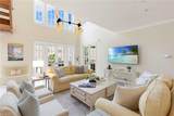 600 5th Ave - Photo 2