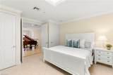 600 5th Ave - Photo 20