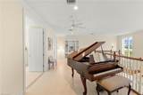 600 5th Ave - Photo 22