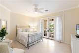 600 5th Ave - Photo 23
