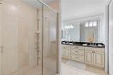 600 5th Ave - Photo 24
