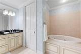 600 5th Ave - Photo 25