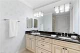 600 5th Ave - Photo 26