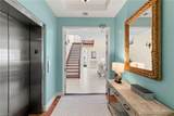 600 5th Ave - Photo 27
