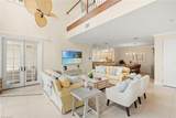 600 5th Ave - Photo 3