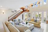 600 5th Ave - Photo 4