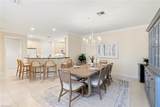 600 5th Ave - Photo 8