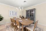 600 5th Ave - Photo 9