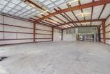 15261 Shamrock Dr - Photo 10