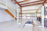 15261 Shamrock Dr - Photo 11