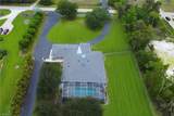 15261 Shamrock Dr - Photo 16
