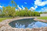 15261 Shamrock Dr - Photo 19