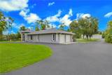 15261 Shamrock Dr - Photo 21