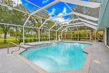 15261 Shamrock Dr - Photo 3
