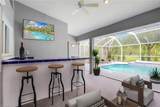 15261 Shamrock Dr - Photo 30
