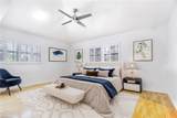 15261 Shamrock Dr - Photo 31
