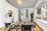 15261 Shamrock Dr - Photo 33