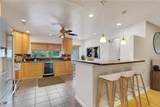 15261 Shamrock Dr - Photo 39