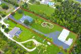 15261 Shamrock Dr - Photo 4